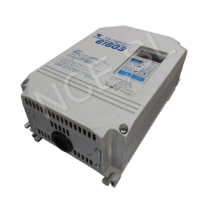 CIMR-G3A21P5 Inverter Yaskawa