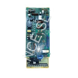 A06B-6058-H005 Servo Amplifier Fanuc 1