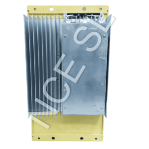 A06B-6058-H334 Servo Amplifier Fanuc 3