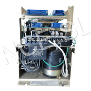 CACR-HR10BB Servopack Yaskawa 5