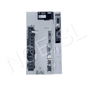 SGDV-7R6A01A-085M-FC1 Servopack Yaskawa 1