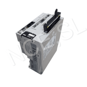 SGDV-7R6A01A-085M-FC1 Servopack Yaskawa 3