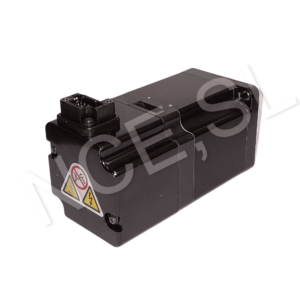 SGMJV-01ADA61 Servo Motor Yaskawa 4