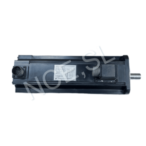 USAFED-13CB20E Servo Motor Yaskawa 1